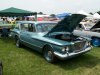 61 valiant wagon front.JPG