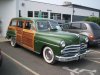 50 dodge woody wagon front.JPG