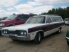 66 monaco wagon front at spring fling.JPG