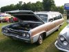 66 monaco wagon front.JPG
