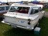 62 dart wagon rear.JPG