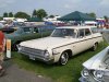 64 dodge 440 wagon front.JPG