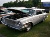 62 newport wagon front.JPG