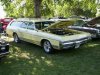73 monaco wagon.JPG
