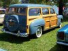 50 plymouth woody wagon rear.JPG