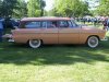 55 plymouth wagon profile california.JPG