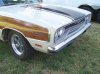 70 plymouth sport satellite wagon hood.JPG