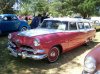 55 dodge wagon front.JPG