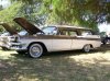57 dodge wagon front.JPG