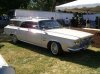 63 chrysler wagon front.JPG
