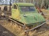 tracked.JPG