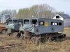 Tracked_US.JPG