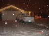 Christmas tree pics 001.jpg