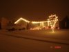 Christmas tree pics 006.jpg