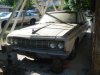 64 Plymouth Fury 002.jpg
