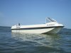 Evinrude_87k.jpg