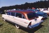 AtlantaorphanshowLincolnwagon.jpg