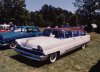 AtlantaorphanshowLincolnwagonfront.jpg