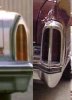 7375 taillight.jpg