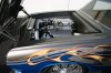 65 chevelle 2.jpg