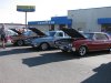 IMG_2773%20(Medium).jpg
