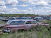 62 Plymouth Wagon.jpg