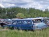 Polara Wagon1.jpg