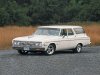 mopp_0009_01_z+1964_plymouth_belvedere_wagon+left_front_view.jpg