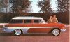 57pontiactranscontinental.jpg
