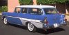 57pontiactranscontinentalblue.jpg