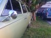 xP3180014.jpg