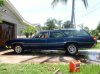 Aug 18 200803.jpg
