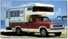16_camper.jpg