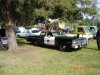 DSC05985.jpg
