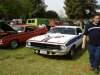 DSC05974.jpg