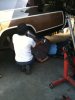 New Tank Installation.jpg