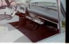 sf 6 58 belvedere dash.JPG