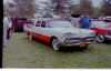 sf 13 59 dodge.JPG