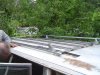 RoofRack2.jpg