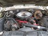 1968 Buick Sport Wagon under hood.jpg
