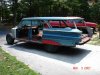 DSC07184.jpg