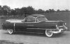 54SCadillacFlowerCar-S.jpg
