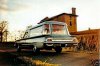 60FordHearse-2.jpg