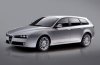 Alfa_159_Sportwagon_2_lg.jpg
