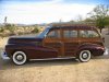 1948PontiacWoodie3.jpg