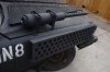 new_hearse_guns.jpg