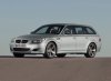 9-2008-bmw-m5-touring.jpg