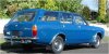1974morrismarinaestate_rr34_633x320.jpg