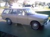 datsun510.JPG