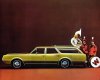 1967OldsmobileCutlassCruiser.jpg